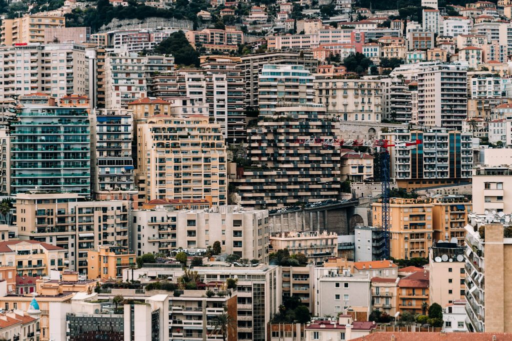 hidden costs of buying real estate in Monaco