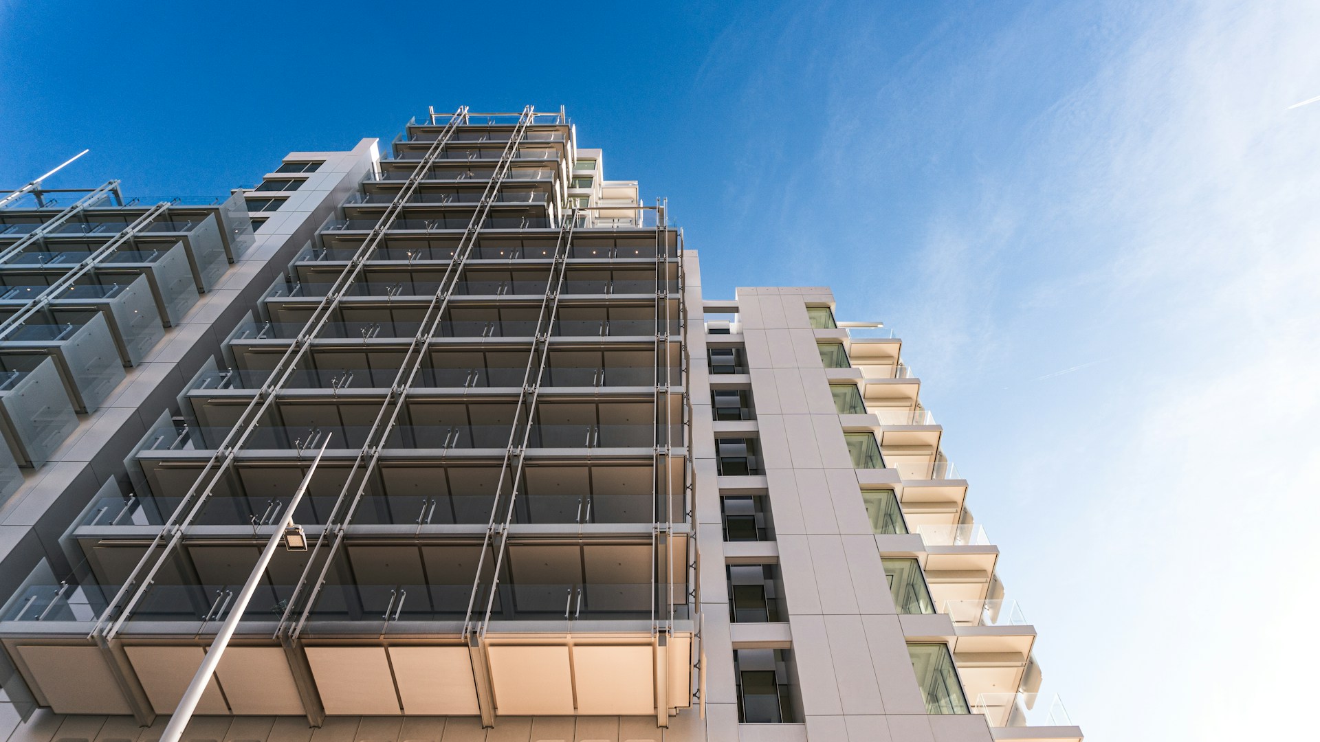 Monaco real estate forecast 2026