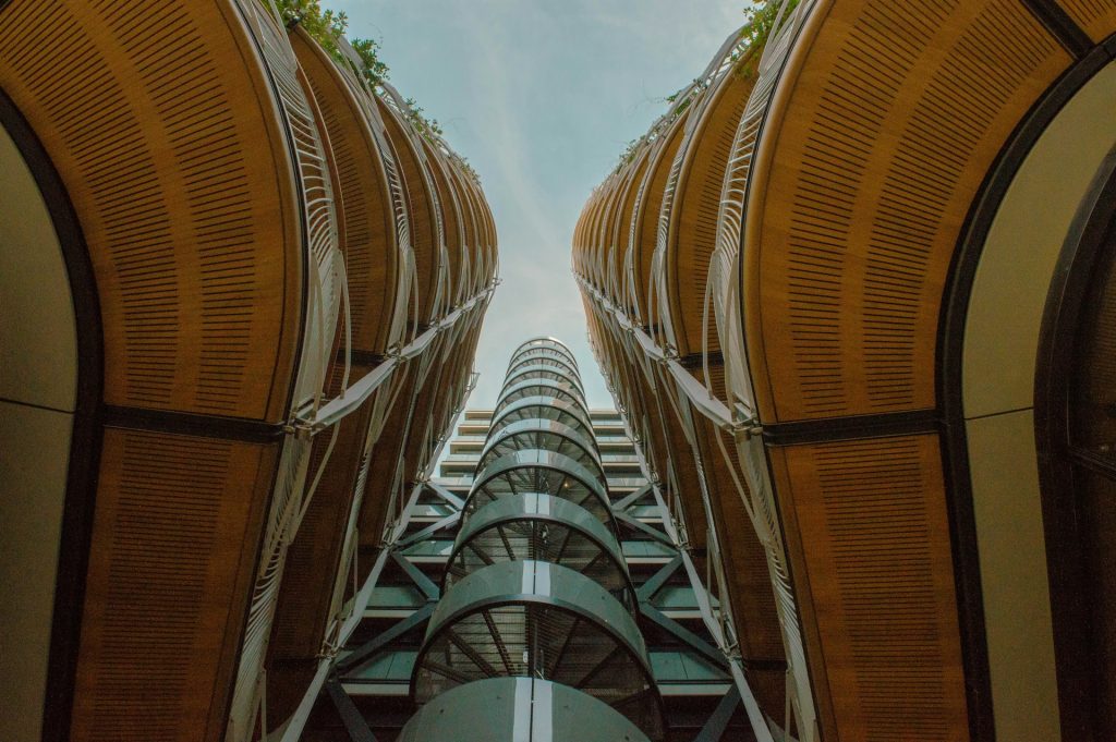 Buy vs Rent in Monaco