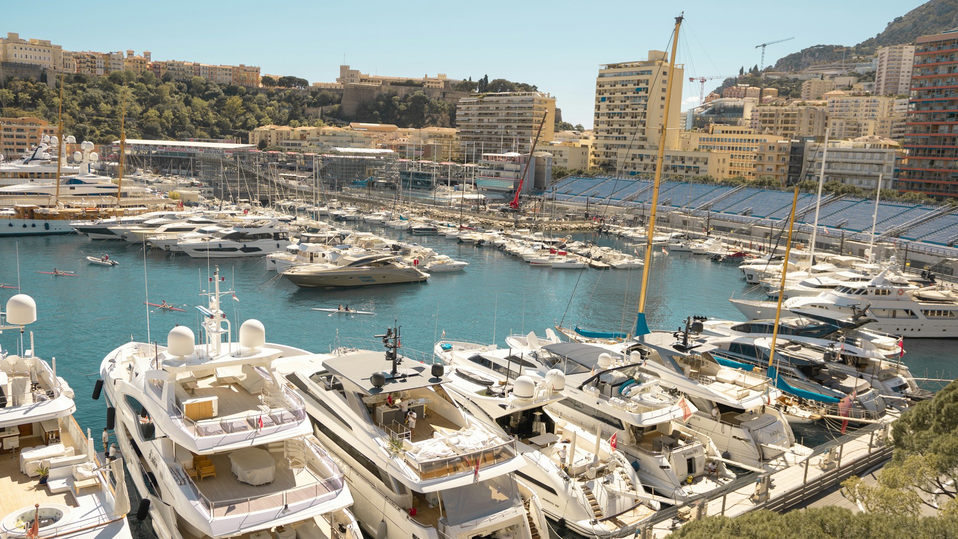 Relocating and Investing in Monaco 2026