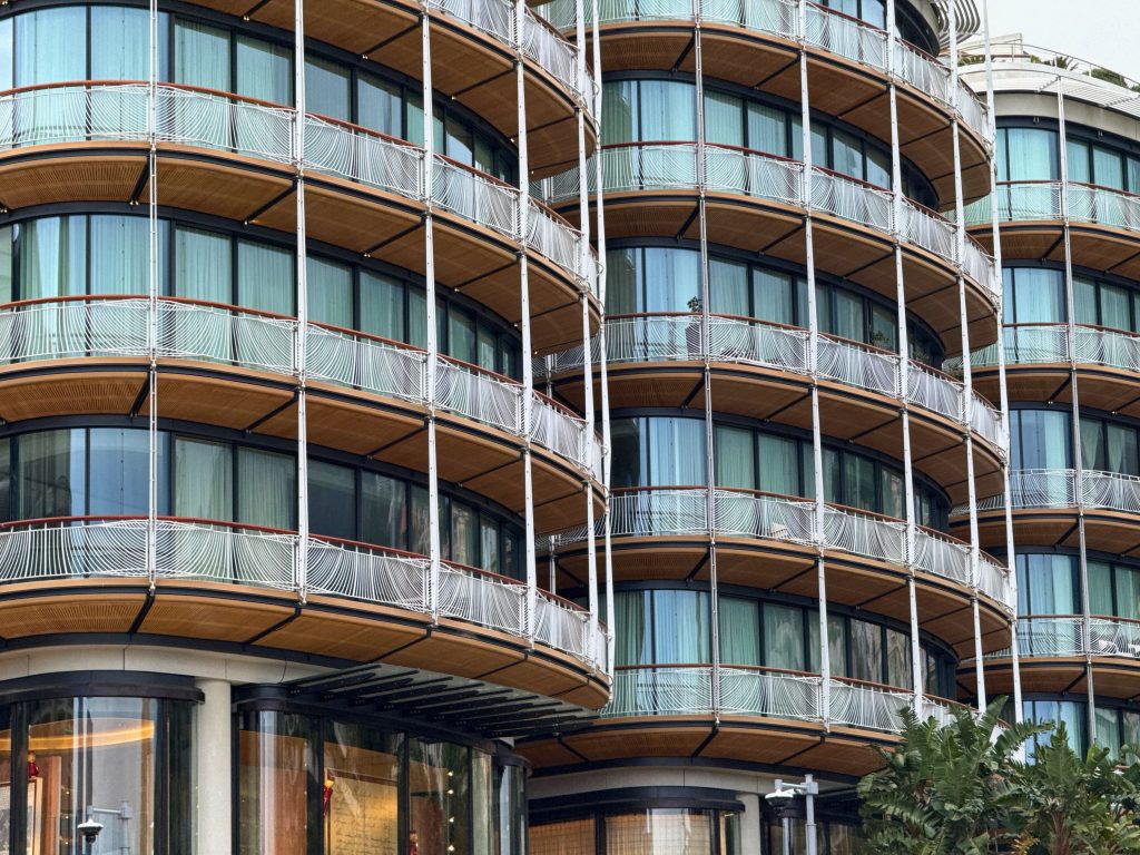 Monaco Property "Hidden Costs" Calculator