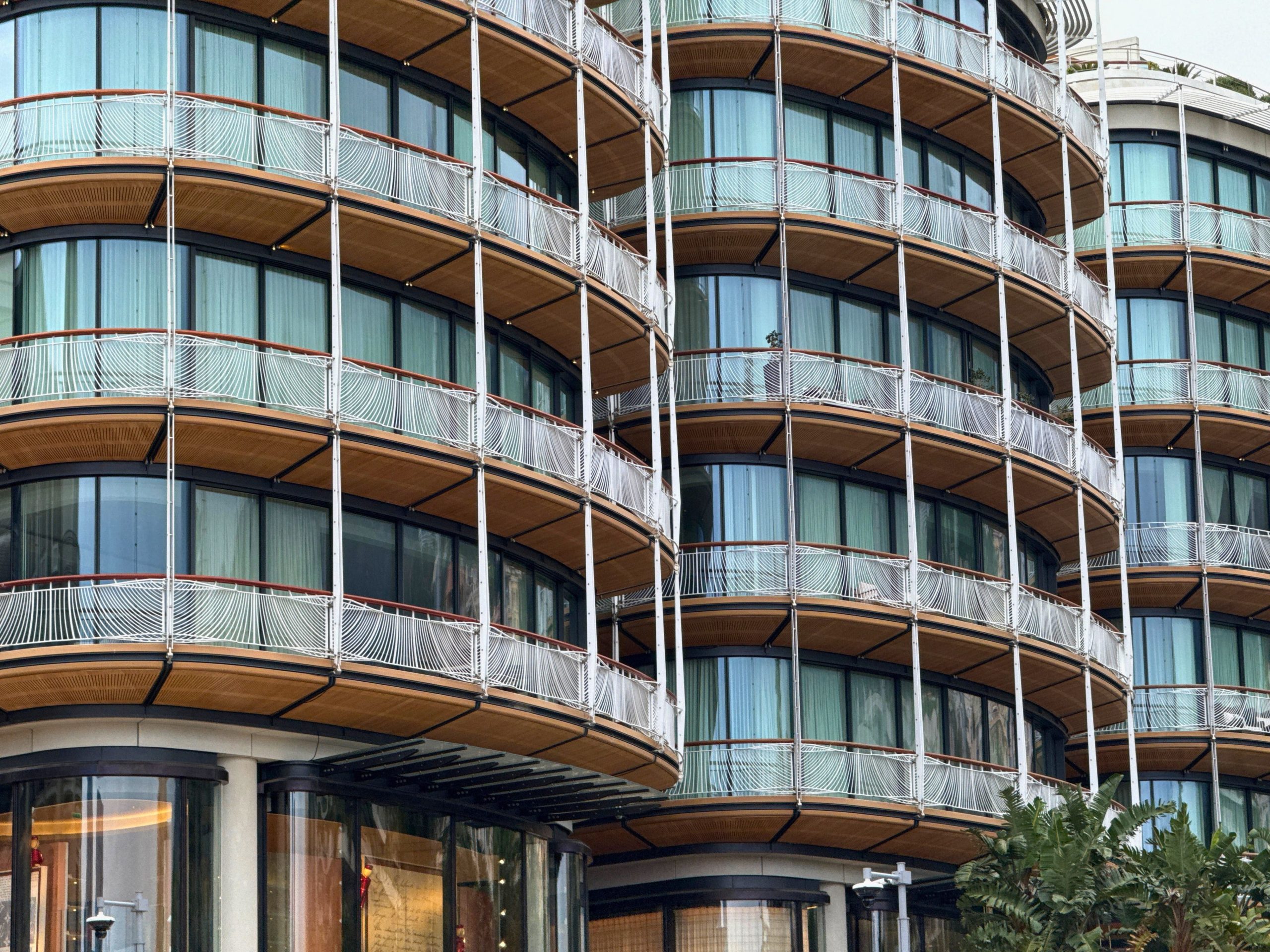 Monaco Property "Hidden Costs" Calculator