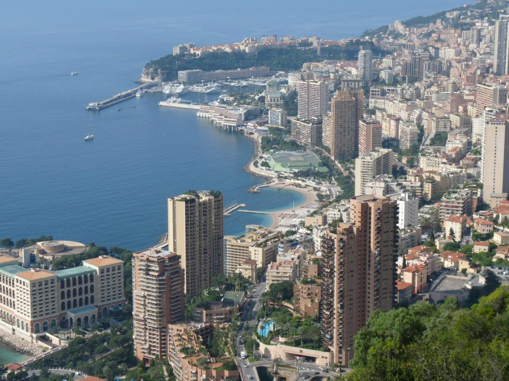 monaco residency requirements 2026