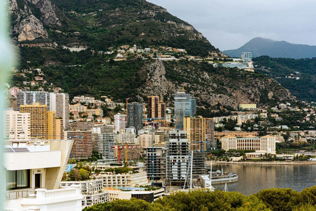 Monaco Tax for US Citizens