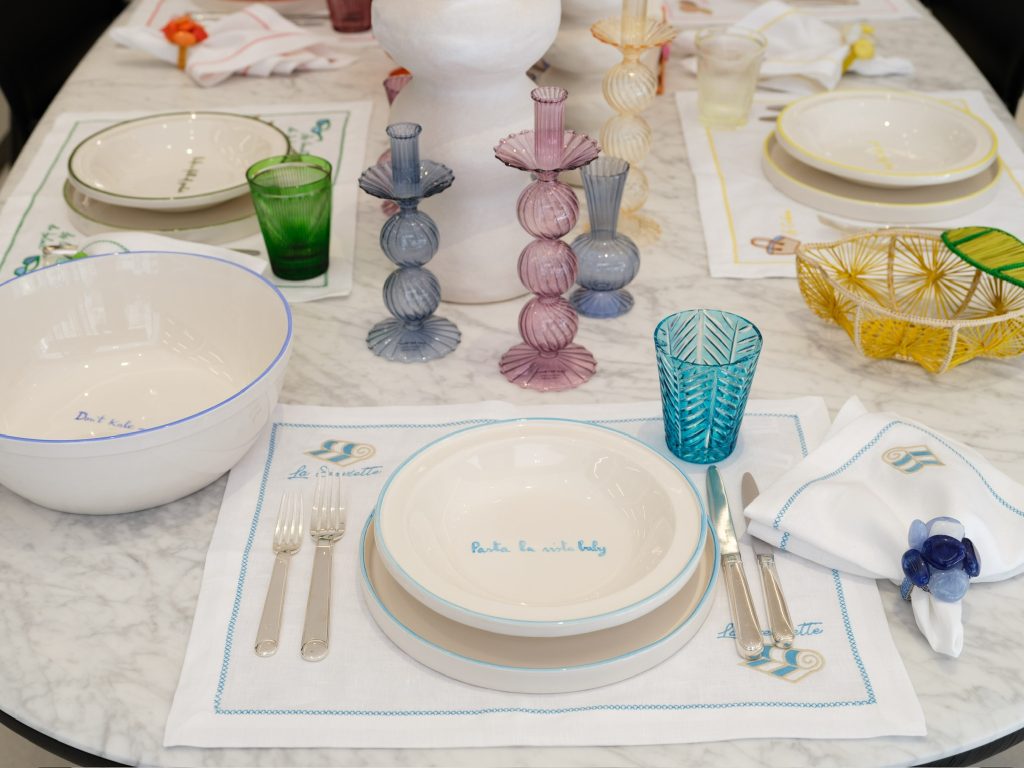 Alamar Designs